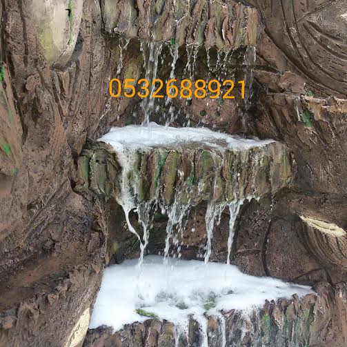 80dbbb6b-604a-4ab3-8793-8edf4817858c