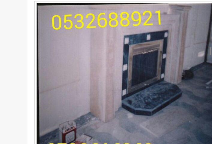 IMG  20