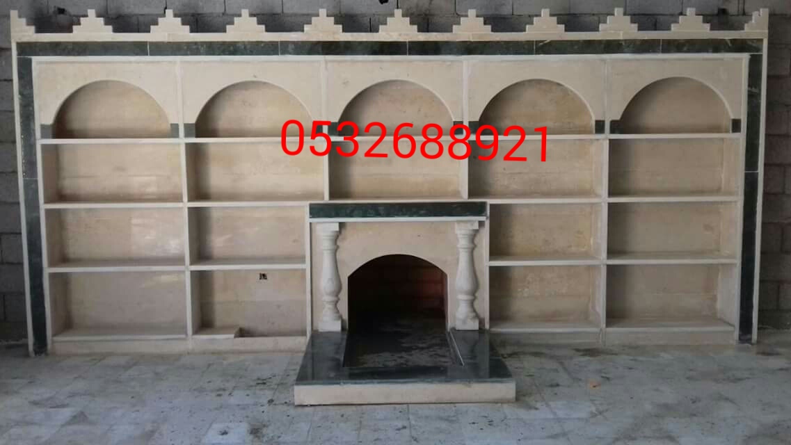 IMG  25