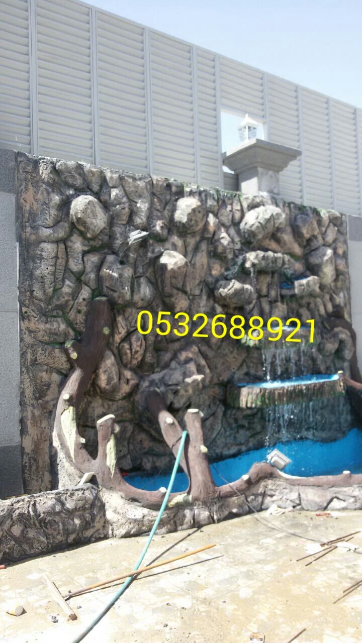 IMG  38